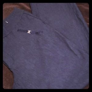 Christopher Banks Signature Slimming Slacks